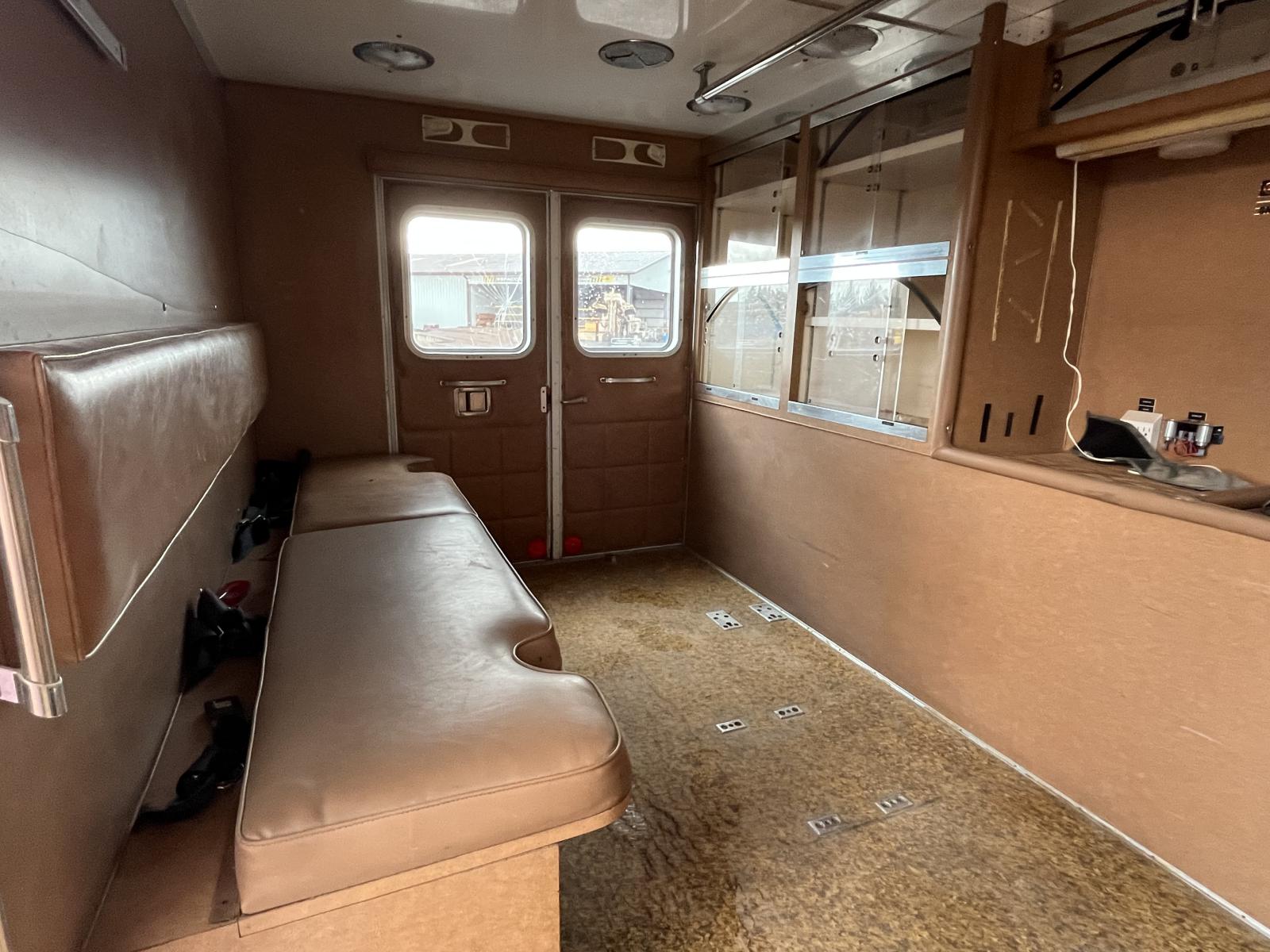 ./imagenes/INVOICE/2019/1948/FORD E350 (18).JPG